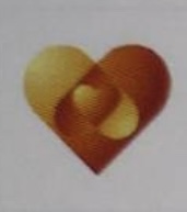 株式会社かむら堂 ロゴ